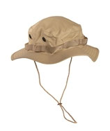 Hut, Dschungelhut, US, KHAKI, M,