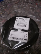 Bosch,  2609004175, Schleifplatte, für Bosch PEX 300AE &400AE Schleifmaschine
