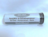 MK Mix - Epoxidkitt 56g