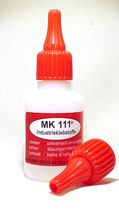 MK 111 - 40g