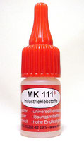 MK 111 - 10g