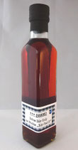 yummy Balsam Essig aus frischem „Bier Paul 01“ der Brauerei Erusbacher & Paul, Villmergen