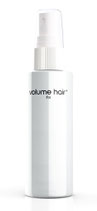 Volume Hair Fix Spray 60ml