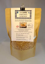 UrDinkel-Kernotto aus dem Reusstal