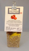 yummy UrDinkel-Kernotto Gourmetmischung mit Tomaten & Pinienkerne