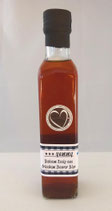 yummy Balsam Essig aus frischem Baarer Bier