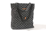 Shopper