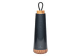 Isolierflasche Chic Mic Bioloco