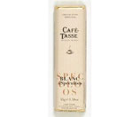 Café Tasse - CHOCOLAT BLANC SPÉCULOOS - 45gr