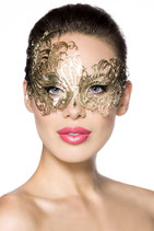 Gold-Maske 190