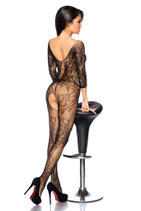 Bodystocking 120148 00102