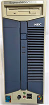商品名AMACOM AP100 中古パソコン