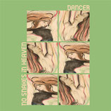 CD Album Dancer