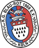 Mädchensitzung 2027