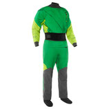 Drysuit Men´s Crux