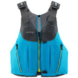 Life Jacket Women Nora