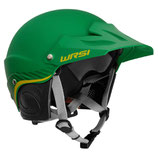 Current Helmet Pro WRSI