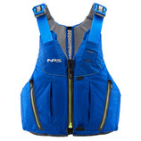 Life Jacket OSO Men