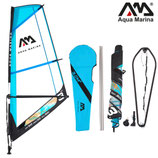 Aqua Marina Segel (Rigg)  Windsurf SUP