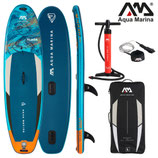 Aqua Marina Blade  Windsurf SUP