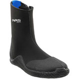 Wet Shoe 3mm NEO