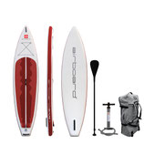 Airboard Skyline 11,6