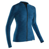 Hydro Skin 0,5mm Jacket Women