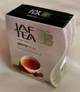 Earl Grey - Lavendel JAF TEA