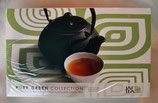 Pure Green Collection JAF TEA
