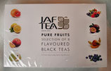 Pure Fruits Collection JAF TEA