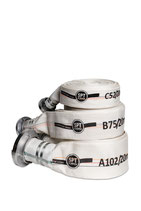 Assindia C / 52 - 20 Meter
