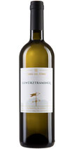 Gewürztraminer Trentino DOC