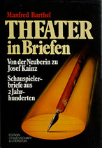 Theater in Briefen