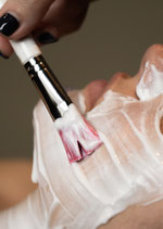 LE SOIN DETOX PEAU NEUVE 45 MINS