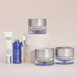 480 MASQUE NUTRI’VITAL