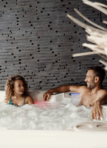 LE DUO PARENT/ENFANT LUXE 2H