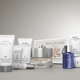 Coffret Iconique "skinvestment" 100,00 €