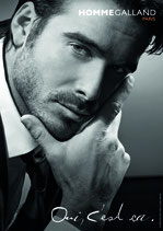 SOIN AU MASCULIN : MODELAGE DOS 20 mins + SOIN VISAGE TEINT PARFAIT 55 mins