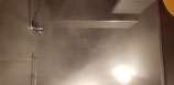 Accés SPA 1 h (hammam + Jacuzzi + Espace détente)