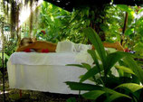 L'HAWAÏEN  "LOMI LOMI" 60 minutes
