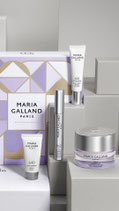 Coffret de Noël Sculptant