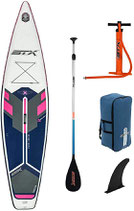 STX SUP Inflatable Pure Tourer 11'6" x 32" x 5"