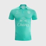 Buriram Away Uniform 22-23 season