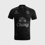 Buriram 3rd Uniform 22-23 season