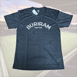 Buriram Dry T-shirts