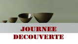 Journée Découverte