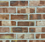 Townhouse Blend - Header