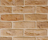 Shelford Cream - Header