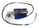 Feedrite Smartfeeder Motor - (verlängerte Kabel)