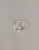 Milchmesser - Gummitülle (16 mm)